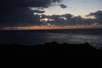 Canon EOS 5D Mark II, 2014:01:05 06:53:44 -- 1/5 sec, f/5.6.  No Flash, Compulsory.5616x3744 Off.