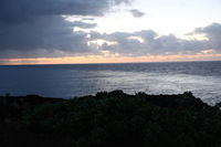 Canon EOS 5D Mark II, 2014:01:05 06:53:44 -- 0.8 sec, f/5.6.  No Flash, Compulsory.5616x3744 Off.