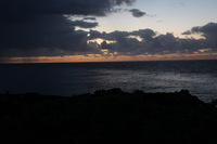 Canon EOS 5D Mark II, 2014:01:05 06:54:00 -- 0.4 sec, f/8.0.  No Flash, Compulsory.5616x3744 Off.