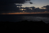 Canon EOS 5D Mark II, 2014:01:05 06:54:01 -- 1/5 sec, f/8.0.  No Flash, Compulsory.5616x3744 Off.