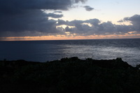 Canon EOS 5D Mark II, 2014:01:05 06:54:01 -- 0.8 sec, f/8.0.  No Flash, Compulsory.5616x3744 Off.