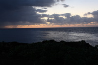 Canon EOS 5D Mark II, 2014:01:05 06:54:49 -- 0.6 sec, f/8.0.  No Flash, Compulsory.5616x3744 Off.