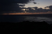 Canon EOS 5D Mark II, 2014:01:05 06:54:49 -- 1/5 sec, f/8.0.  No Flash, Compulsory.5616x3744 Off.