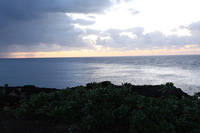 Canon EOS 5D Mark II, 2014:01:05 06:54:50 -- 2 sec, f/8.0.  No Flash, Compulsory.5616x3744 Off.