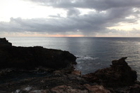 Canon EOS 5D Mark II, 2014:01:05 07:09:52 -- 0.6 sec, f/20.0.  No Flash, Compulsory.5616x3744 Off.