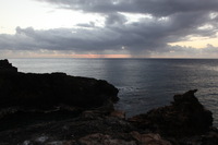 Canon EOS 5D Mark II, 2014:01:05 07:10:23 -- 0.4 sec, f/20.0.  No Flash, Compulsory.5616x3744 Off.