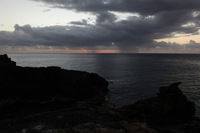 Canon EOS 5D Mark II, 2014:01:05 07:10:23 -- 1/5 sec, f/20.0.  No Flash, Compulsory.5616x3744 Off.