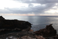 Canon EOS 5D Mark II, 2014:01:05 07:10:24 -- 0.8 sec, f/20.0.  No Flash, Compulsory.5616x3744 Off.