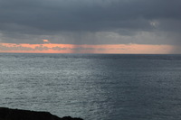 Canon EOS 5D Mark II, 2014:01:05 07:12:01 -- 1/5 sec, f/18.0.  No Flash, Compulsory.5616x3744 Off.