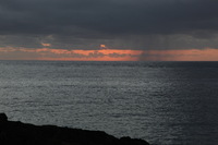 Canon EOS 5D Mark II, 2014:01:05 07:12:39 -- 1/10 sec, f/18.0.  No Flash, Compulsory.5616x3744 Off.