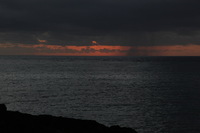 Canon EOS 5D Mark II, 2014:01:05 07:12:39 -- 1/20 sec, f/18.0.  No Flash, Compulsory.5616x3744 Off.