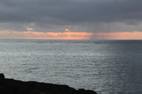 Canon EOS 5D Mark II, 2014:01:05 07:12:39 -- 1/5 sec, f/18.0.  No Flash, Compulsory.5616x3744 Off.