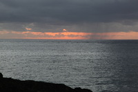 Canon EOS 5D Mark II, 2014:01:05 07:12:59 -- 1/10 sec, f/16.0.  No Flash, Compulsory.5616x3744 Off.