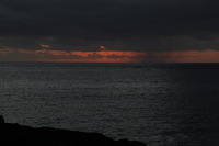 Canon EOS 5D Mark II, 2014:01:05 07:12:59 -- 1/30 sec, f/16.0.  No Flash, Compulsory.5616x3744 Off.