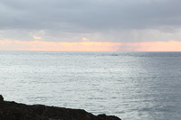 Canon EOS 5D Mark II, 2014:01:05 07:13:00 -- 0.3 sec, f/16.0.  No Flash, Compulsory.5616x3744 Off.