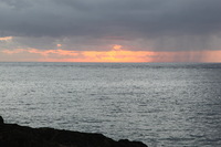 Canon EOS 5D Mark II, 2014:01:05 07:15:37 -- 1/10 sec, f/16.0.  No Flash, Compulsory.5616x3744 Off.