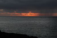 Canon EOS 5D Mark II, 2014:01:05 07:15:37 -- 1/30 sec, f/16.0.  No Flash, Compulsory.5616x3744 Off.