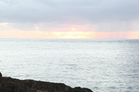 Canon EOS 5D Mark II, 2014:01:05 07:15:37 -- 0.3 sec, f/16.0.  No Flash, Compulsory.5616x3744 Off.