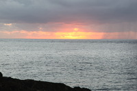 Canon EOS 5D Mark II, 2014:01:05 07:16:37 -- 1/10 sec, f/16.0.  No Flash, Compulsory.5616x3744 Off.