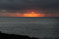 Canon EOS 5D Mark II, 2014:01:05 07:16:38 -- 1/30 sec, f/16.0.  No Flash, Compulsory.5616x3744 Off.