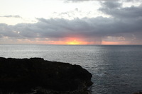 Canon EOS 5D Mark II, 2014:01:05 07:17:01 -- 1/10 sec, f/16.0.  No Flash, Compulsory.5616x3744 Off.