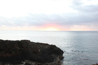 Canon EOS 5D Mark II, 2014:01:05 07:17:02 -- 0.3 sec, f/16.0.  No Flash, Compulsory.5616x3744 Off.