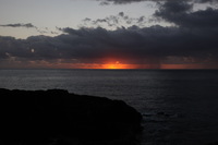 Canon EOS 5D Mark II, 2014:01:05 07:17:43 -- 1/25 sec, f/22.0.  No Flash, Compulsory.5616x3744 Off.