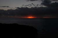 Canon EOS 5D Mark II, 2014:01:05 07:17:43 -- 1/50 sec, f/22.0.  No Flash, Compulsory.5616x3744 Off.