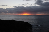 Canon EOS 5D Mark II, 2014:01:05 07:17:43 -- 1/13 sec, f/22.0.  No Flash, Compulsory.5616x3744 Off.