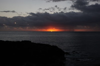 Canon EOS 5D Mark II, 2014:01:05 07:17:56 -- 1/25 sec, f/22.0.  No Flash, Compulsory.5616x3744 Off.