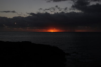 Canon EOS 5D Mark II, 2014:01:05 07:17:56 -- 1/50 sec, f/22.0.  No Flash, Compulsory.5616x3744 Off.