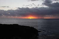 Canon EOS 5D Mark II, 2014:01:05 07:17:56 -- 1/13 sec, f/22.0.  No Flash, Compulsory.5616x3744 Off.