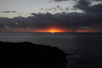 Canon EOS 5D Mark II, 2014:01:05 07:18:18 -- 1/25 sec, f/22.0.  No Flash, Compulsory.5616x3744 Off.