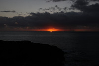 Canon EOS 5D Mark II, 2014:01:05 07:18:19 -- 1/50 sec, f/22.0.  No Flash, Compulsory.5616x3744 Off.