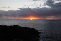 Canon EOS 5D Mark II, 2014:01:05 07:18:19 -- 1/13 sec, f/22.0.  No Flash, Compulsory.5616x3744 Off.