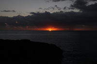 Canon EOS 5D Mark II, 2014:01:05 07:18:42 -- 1/50 sec, f/22.0.  No Flash, Compulsory.5616x3744 Off.