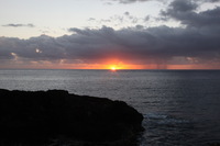 Canon EOS 5D Mark II, 2014:01:05 07:18:43 -- 1/13 sec, f/22.0.  No Flash, Compulsory.5616x3744 Off.