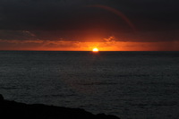 Canon EOS 5D Mark II, 2014:01:05 07:18:59 -- 1/50 sec, f/22.0.  No Flash, Compulsory.5616x3744 Off.