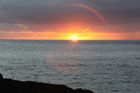 Canon EOS 5D Mark II, 2014:01:05 07:19:00 -- 1/13 sec, f/22.0.  No Flash, Compulsory.5616x3744 Off.