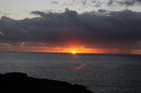 Canon EOS 5D Mark II, 2014:01:05 07:19:14 -- 1/25 sec, f/22.0.  No Flash, Compulsory.5616x3744 Off.