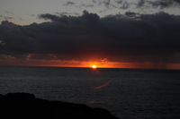 Canon EOS 5D Mark II, 2014:01:05 07:19:14 -- 1/50 sec, f/22.0.  No Flash, Compulsory.5616x3744 Off.