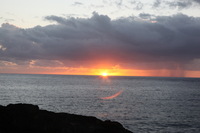 Canon EOS 5D Mark II, 2014:01:05 07:19:15 -- 1/13 sec, f/22.0.  No Flash, Compulsory.5616x3744 Off.