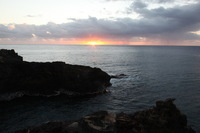 Canon EOS 5D Mark II, 2014:01:05 07:19:47 -- 1/6 sec, f/22.0.  No Flash, Compulsory.5616x3744 Off.