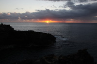 Canon EOS 5D Mark II, 2014:01:05 07:19:56 -- 1/15 sec, f/22.0.  No Flash, Compulsory.5616x3744 Off.