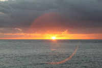 Canon EOS 5D Mark II, 2014:01:05 07:20:05 -- 1/15 sec, f/22.0.  No Flash, Compulsory.5616x3744 Off.