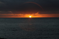 Canon EOS 5D Mark II, 2014:01:05 07:20:19 -- 1/50 sec, f/22.0.  No Flash, Compulsory.5616x3744 Off.