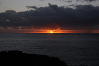 Canon EOS 5D Mark II, 2014:01:05 07:20:30 -- 1/50 sec, f/22.0.  No Flash, Compulsory.5616x3744 Off.