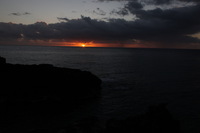 Canon EOS 5D Mark II, 2014:01:05 07:20:41 -- 1/50 sec, f/22.0.  No Flash, Compulsory.5616x3744 Off.