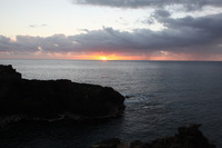 Canon EOS 5D Mark II, 2014:01:05 07:20:53 -- 1/10 sec, f/22.0.  No Flash, Compulsory.5616x3744 Off.