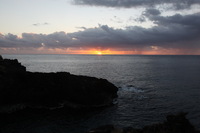 Canon EOS 5D Mark II, 2014:01:05 07:21:09 -- 1/40 sec, f/14.0.  No Flash, Compulsory.5616x3744 Off.